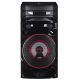 2. Głośnik Poweraudio LG RNC5