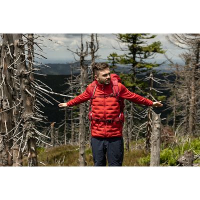 13. Kurtka Elbrus Elim Primaloft M 92800396385