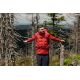 13. Kurtka Elbrus Elim Primaloft M 92800396385