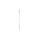 16. Samsung Galaxy Tab S11 Ultra (X930) WiFi 12/256GB Silver
