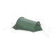 3. Robens Cress 2 Pro 2 os. Zielony Namiot tunelowy
