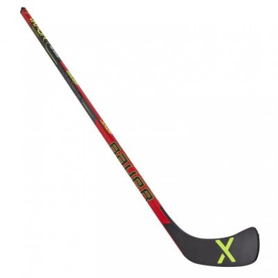 10. Kij kompozytowy Bauer Vapor Junior 1058978