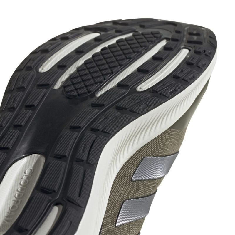 6. Buty adidas Runfalcon 3.0 TR M IF4026