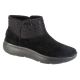 Skechers On-The-GO Encore - Winter Gleam 144849-BBK Czarne 36