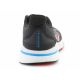 5. Buty do biegania didas Supernova + W GX0535