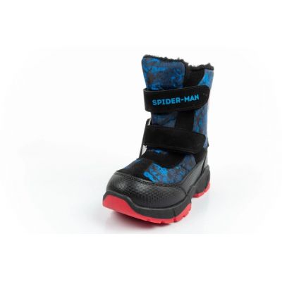3. Buty, śniegowce Cerda Jr SP012277
