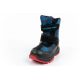 3. Buty, śniegowce Cerda Jr SP012277
