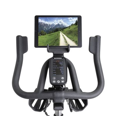 19. Rower Spinningowy Schwinn IC8