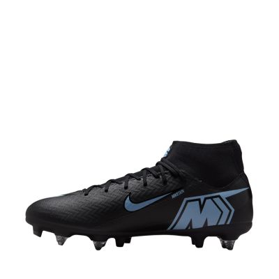 11. Buty piłkarskie Nike Zoom Mercurial Superfly 10 Academy SG-Pro AC FQ8336 001