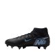 11. Buty piłkarskie Nike Zoom Mercurial Superfly 10 Academy SG-Pro AC FQ8336 001