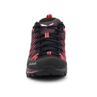 3. Buty Salewa Ws Mtn Trainer Lite W 61364-3993