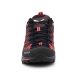 3. Buty Salewa Ws Mtn Trainer Lite W 61364-3993