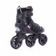 2. Rolki Tempish Wenox Top W 1000054