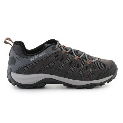 6. MERRELL Alverstone 2 J037177 Granite