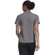 7. Koszulka adidas Entrada 22 Jersey W HC0439