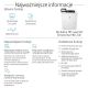7. HP LaserJet Enterprise M612dn, Drukowanie, Drukowanie dwustronne
