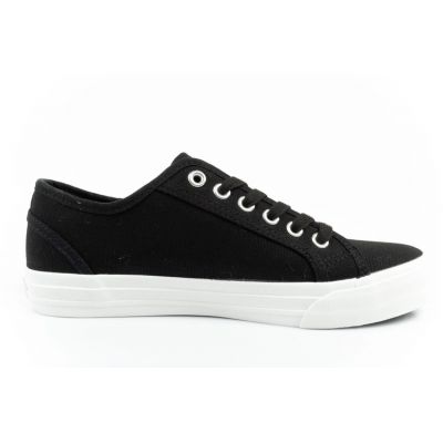 10. Buty Lee Cooper W LCW-25-02-3337L