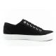 10. Buty Lee Cooper W LCW-25-02-3337L