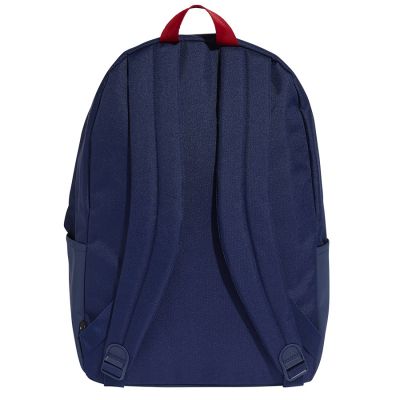 2. Plecak adidas Tiro Graphic KE3776