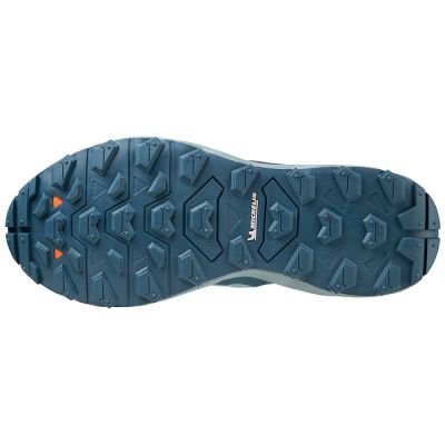7. Buty Mizuno Wave Daichi 7 M J1GJ227101