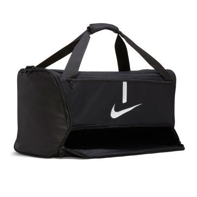 2. Torba Nike Academy Team CU8090-010