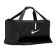 2. Torba Nike Academy Team CU8090-010