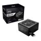 6. Zasilacz ASRock PRO-650G 650W 80 PLUS Gold