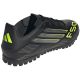 4. Buty adidas F50 Club TF Jr JI0025