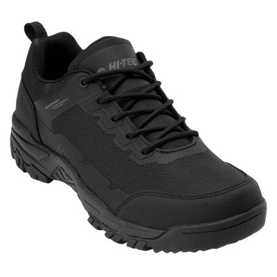 5. Buty Hi-tec Ilinoi Low Wp M 92800442385 