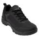 5. Buty Hi-tec Ilinoi Low Wp M 92800442385 