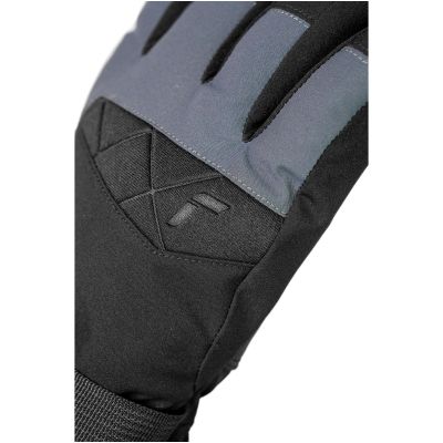 5. Rękawice Reusch Couloir R-TEX® XT