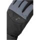 5. Rękawice Reusch Couloir R-TEX® XT