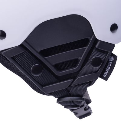 4. Kask Iguana Higni 92800622355
