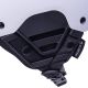 4. Kask Iguana Higni 92800622355