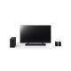 11. Soundbar LG S70TR