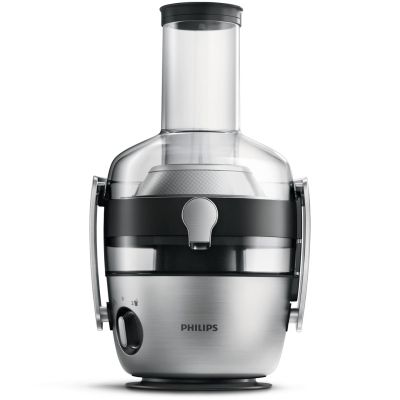 15. Sokowirówka PHILIPS HR1921/20