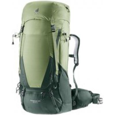 Plecak Futura Air Trek 55+10 SL grove-ivy