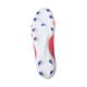 5. Buty piłkarskie Skechers Razor 2 Academy FG 252166 BBLP