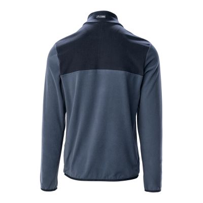 6. Polar Elbrus Larco M 92800549489 
