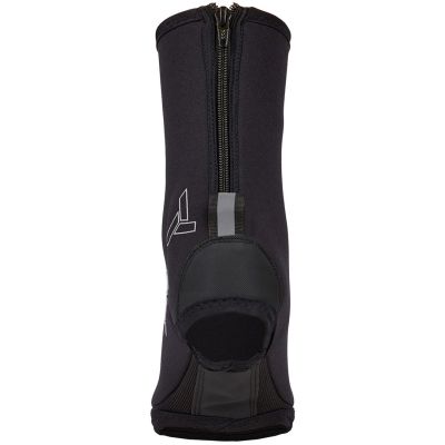 Ochraniacze na buty SILVINI Unisex Shoe Covers TARO   41/42