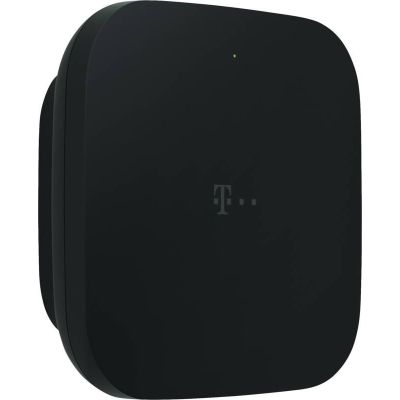 6. Modem światłowodowy Telekom 2b