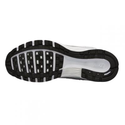 5. Nike buty męskie P-6000 CD6404-107