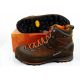 11. Buty trekkingowe Aku Tana GTX M 9779359 