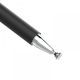 4. Rysik Tech-Protect Magnet Stylus magnetyczny - czarny