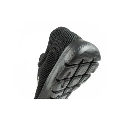 16. Skechers Summits buty sneakersy sportowe damskie lekkie wygodne
