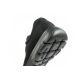 16. Skechers Summits buty sneakersy sportowe damskie lekkie wygodne
