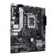 2. Płyta główna ASUS PRIME H610M-A WIFI