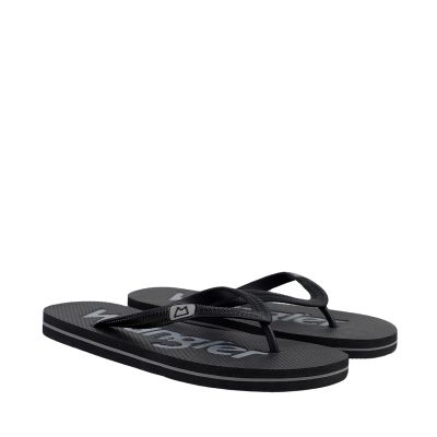 13. Japonki Wrangler Cole Flipflop M 20251043 25Y