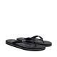 13. Japonki Wrangler Cole Flipflop M 20251043 25Y