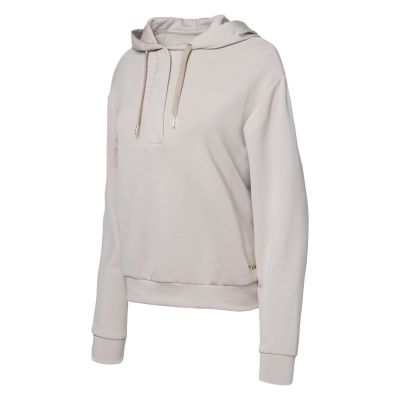 7. Bluza Fitanu Marico W 92800624130